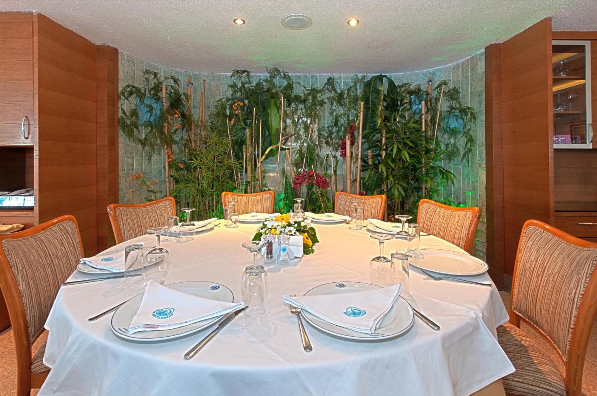Izmir Palas Hotel מראה חיצוני תמונה