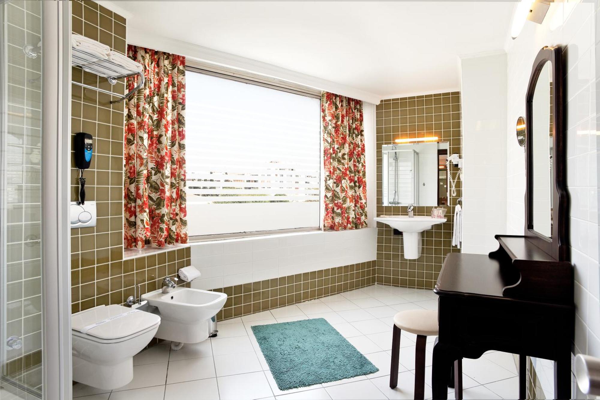 Izmir Palas Hotel מראה חיצוני תמונה
